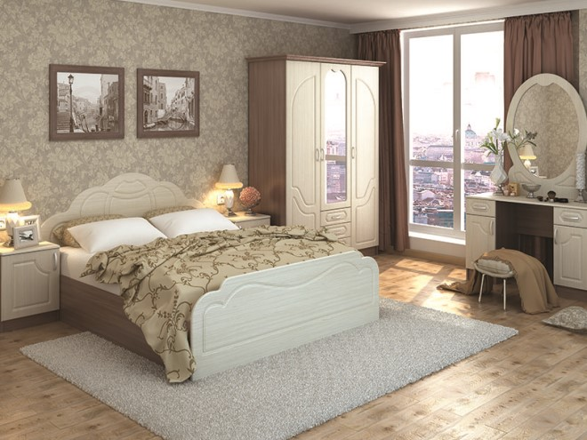 Светлый и темный ясень шимо в интерьере: фото, возможные сочетания (78 фото)