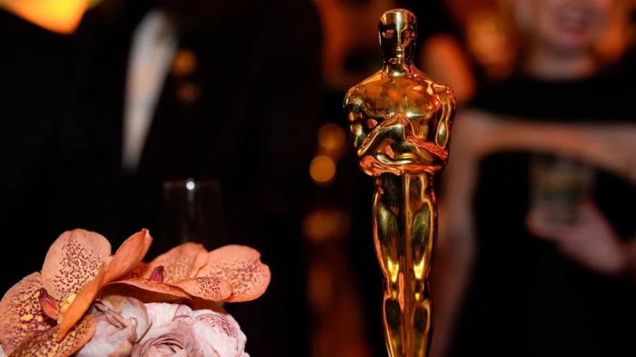 Кинокритик Кубов назвал фильм-победитель Оскара полезным для души