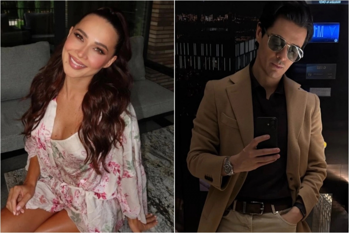 Состояние близко к безнадежному: суд изменил меру пресечения Валерии Чекалиной