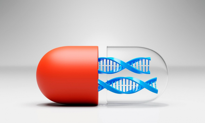 Ежедневный спорт и диеты, чтобы выжить: Джейк Велл с Мальты родился с редким диагнозом — суперожирение