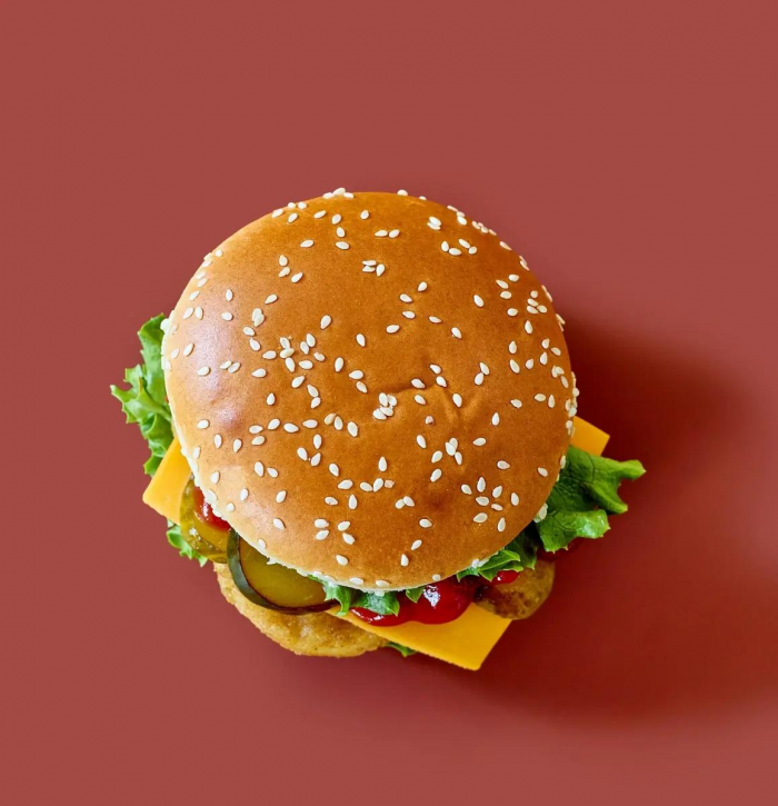 Ежедневный спорт и диеты, чтобы выжить: Джейк Велл с Мальты родился с редким диагнозом — суперожирение