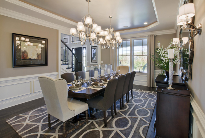 Как выбрать люстру для натяжного потолка в зал и другие комнаты (67 фото)