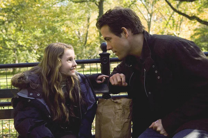 Страх отвержения, инфантилизм и борьба за любовь: почему мужчины конкурируют с собственными детьми