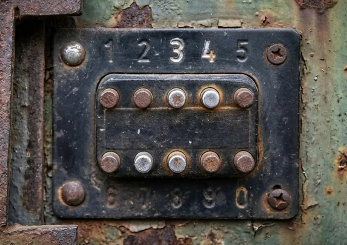 Нейросеть стала хакером экстра-класса