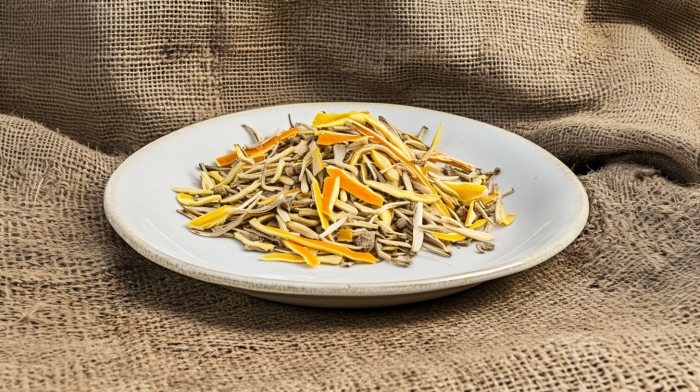 Кулич с изюмом или цукатами: что о тебе говорит любимая пасхальная начинка