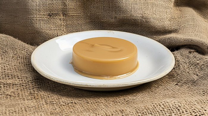 Кулич с изюмом или цукатами: что о тебе говорит любимая пасхальная начинка