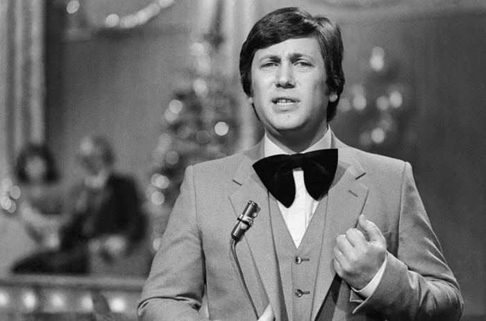 Умер ведущий «Радионяни» Лев Шимелов: чем запомнился артист и как сложилась судьба его коллег