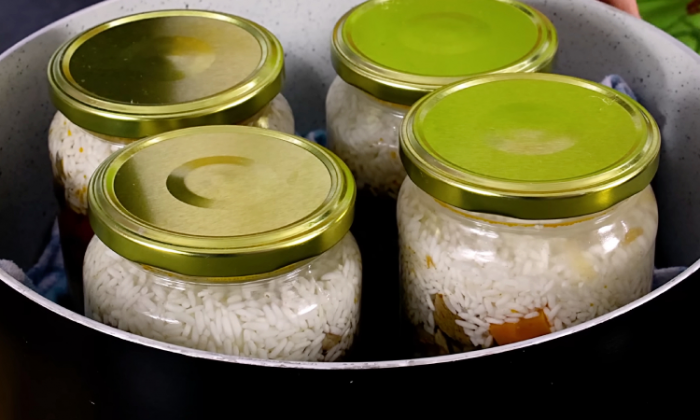 Как хранить готовое мясо без холодильника: не портится до 3 месяцев