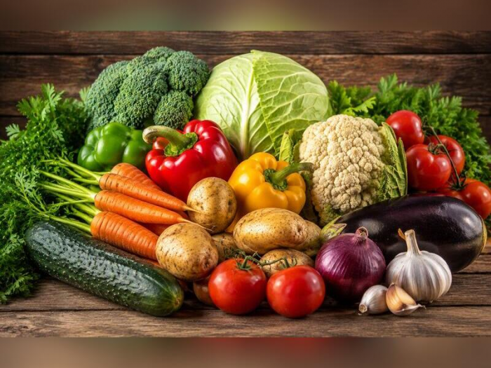 50 кг картошки взамен утонувшего урожая: как Забайкалье компенсирует ущерб от паводков, которые заливают регион