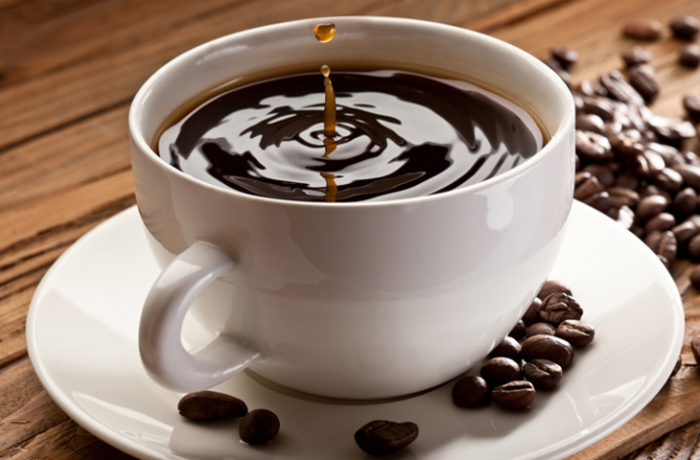8 качеств кофе, о которых еще вчера не знала наука
