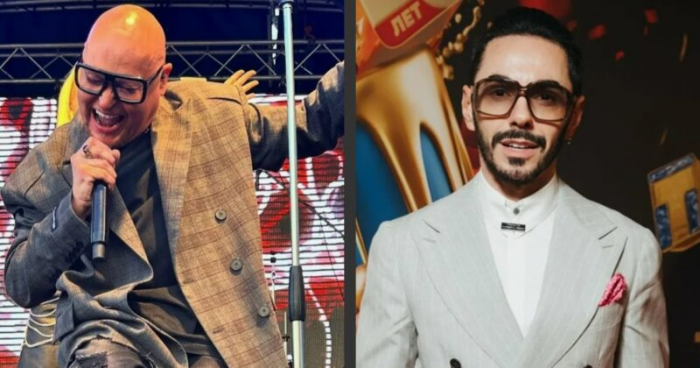 «5 миллионов за выступление, но требует черные носки»: чем шокирует райдер Шуры, пока Тимур Родригез сидит без работы?