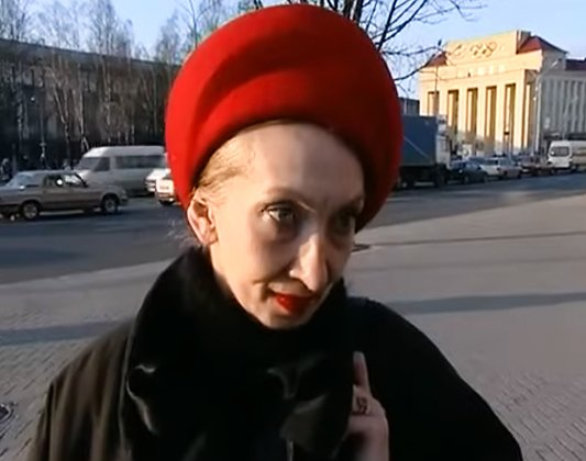 «Какой-то сбой в матрице». Видео про кандибобер — один из главных мемов Рунета. Почему оно уже 15 лет не дает людям покоя?