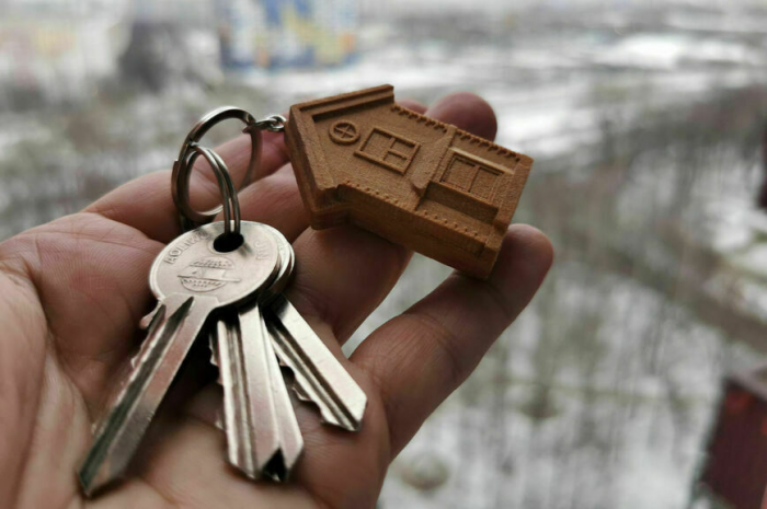 Эксперты рассказали, что будет с рынком недвижимости в 2026 году