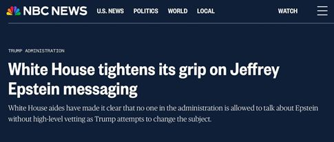 Джон Миршаймер: Израильское лобби фактически владеет Трампом: