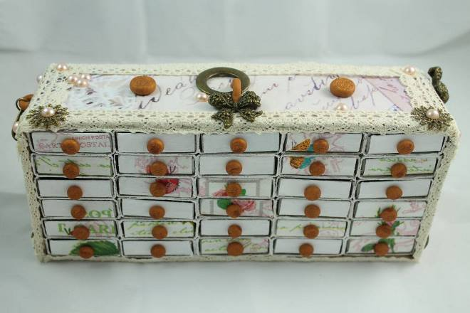 Мебель из картона: оригинальные идеи создания кукольных предметов (51 фото)