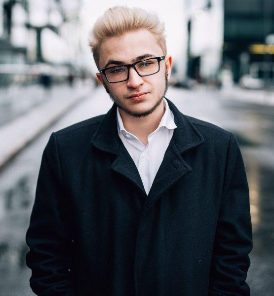 Назад в 2016: Катя Клэп, Влад А4 и еще 13 блогеров, которых смотрели в России 10 лет назад