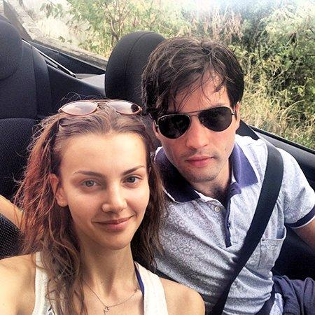 Любимый внук так и не женился, а внучка породнилась с Березовским: как живут и чем занимаются наследники Бориса Ельцина