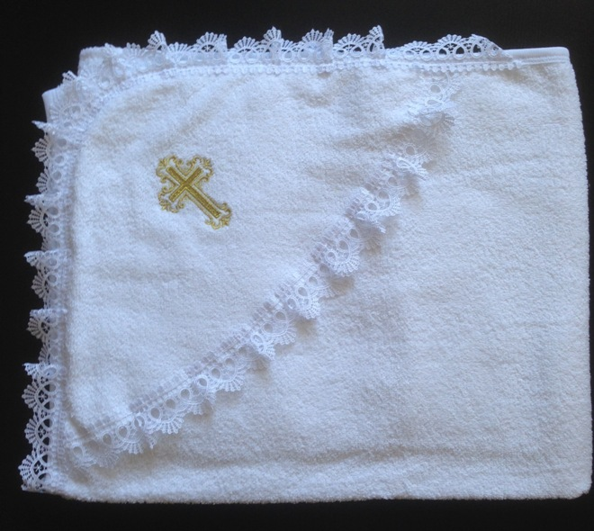 Обереги для дома и их значение (62 фото)