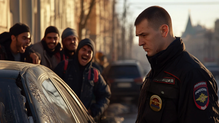 Десятки миллионов "наличкой" и элитные украшения: Полиция продолжает работу над делом фитнес-блогера