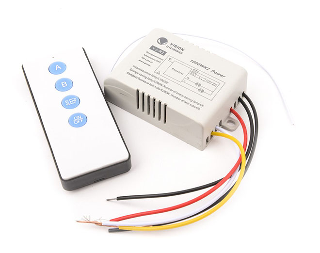 Розетки в интерьере: актуальные комбинации дизайна и высоких технологий (99 фото)