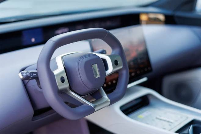 Второе «я» автовладельца