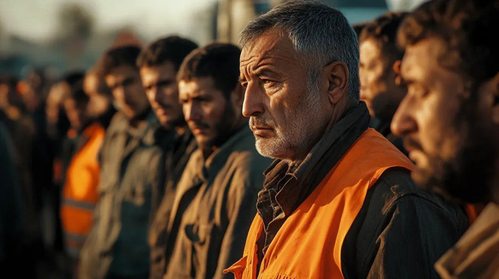 Жадный бизнес экономит, а платит русское общество: В Госдуме в "пух разнесли" главного лоббиста мигрантов