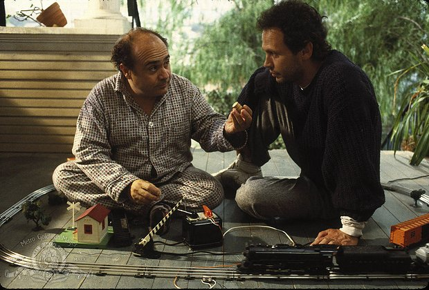 35 лучших американских комедий всех времен: от скрытых шедевров до культовой классики