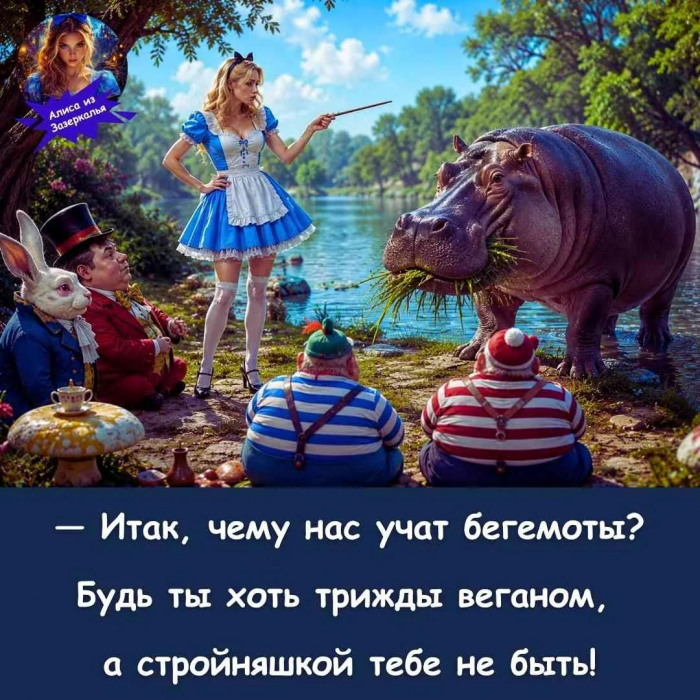 Здоровье - это когда у вас каждый день болит в другом месте