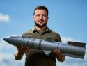 Тамбовской области не хватает рабочих и инженеров: бизнес и власти начали менять подход к кадровой проблеме