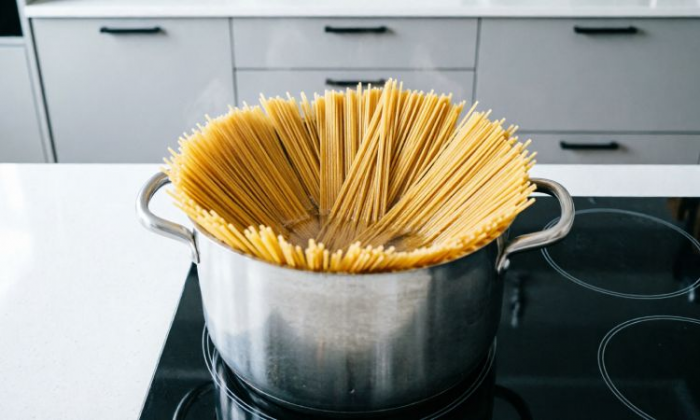 7 самых частых ошибок на кухне и способы их исправить