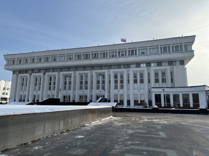 В Тамбовской области спустя три года вернулись к запрету склонения женщин к абортам