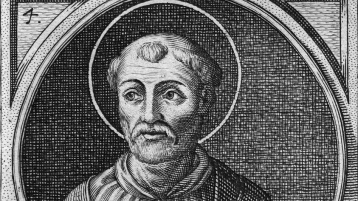 Заступник русского народа: история священномученика Климента