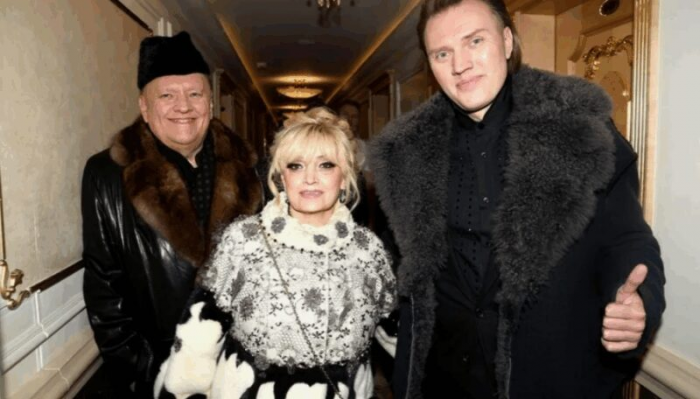 «Она меня ненавидит!»: что стало с детьми Кадышевой, Успенской и Борисовой, которые паразитируют на славе своих 40-летних матерей