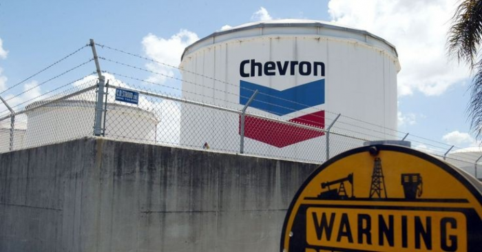 Властелин-делец и любители лёгких сделок