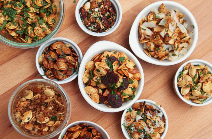 Минутные блюда из микроволновки: запекли картофель вкуснее чем в духовке