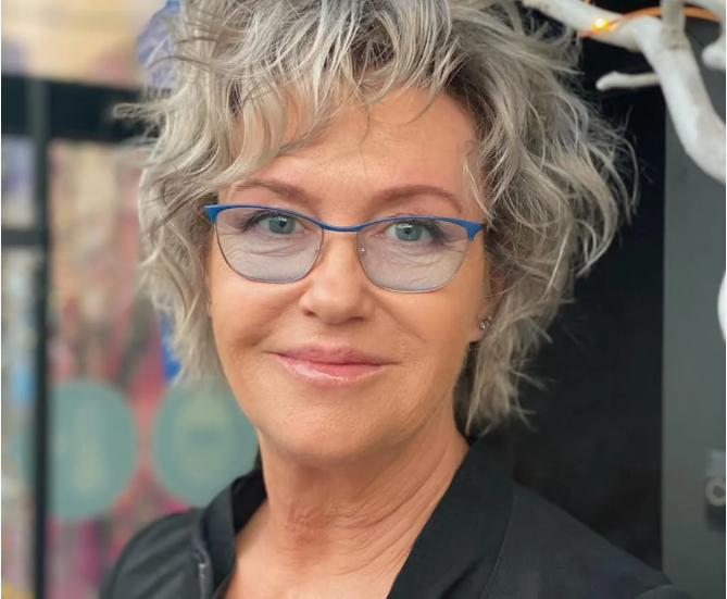 «Она была очень похожа на свою прабабушку»: как сложилась жизнь актёров «Ворошиловского стрелка» спустя 25 лет