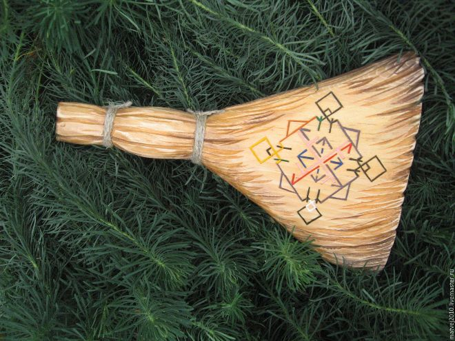 Обереги для дома и их значение (62 фото)