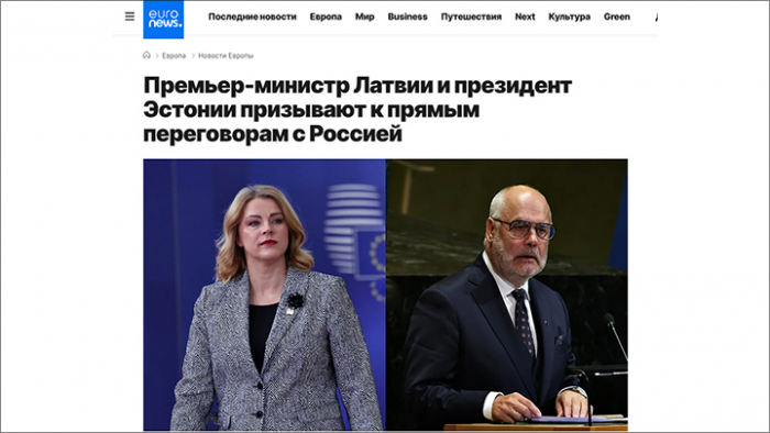 Тайные переговоры в Кремле: "Месть будет страшной". Один вопрос – кто первым сдаст Украину?