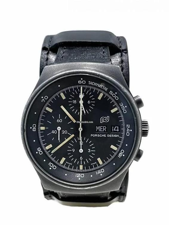 20 часов, которые стали популярны благодаря фильмам