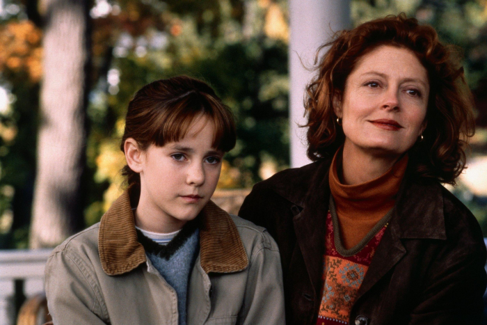 9 хороших и правильных фраз, которые нельзя говорить детям