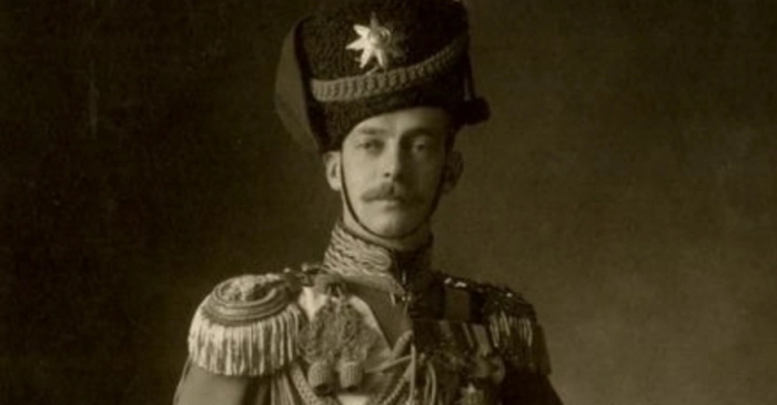 Матильда Кшесинская: как балерина сводила с ума самых влиятельных мужчин Российской империи