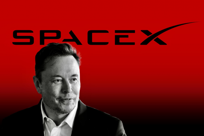 SpaceX готовит рекордное IPO, а Маск — триллионную выплату за колонию на Марсе