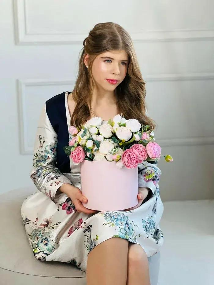 Копила на ЭКО 10 лет, родила в 65 и лишилась родительских прав из-за побоев: что случилось с Валентиной Подвербной