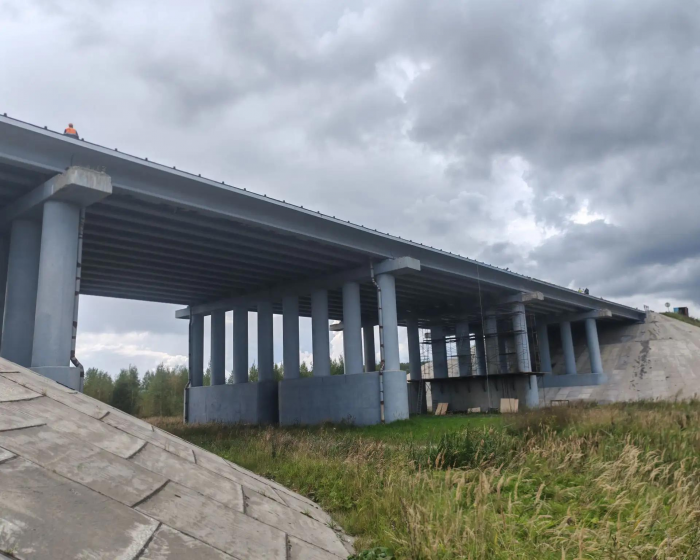 Более 3,5 тысячи человек приняли участие в первом фестивале «Медиамузей»