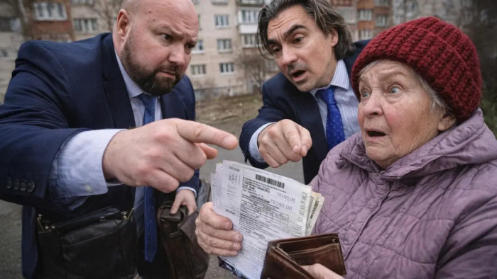 Компенсация за услуги ЖКХ: Как это работает, кому положено и как оформить. Строго по делу