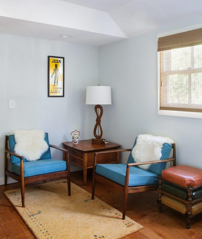 Итальянский стиль в интерьере: как придать квартире или дому оттенок солнечной роскоши (93 фото)