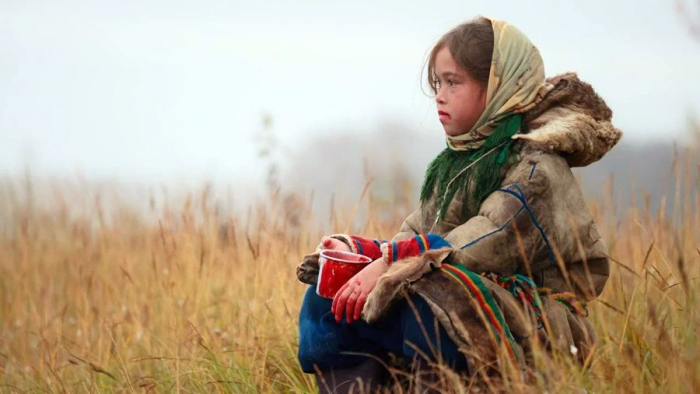 Владимир Головнев, режиссер фильма «Цинга»: «Тундра совсем по-другому дышит на большом экране»