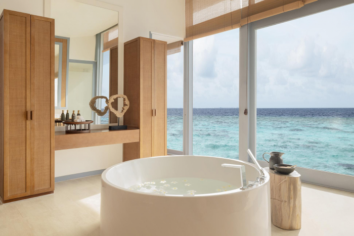 Исследовать остров и погрузиться в атмосферу сериала: чем заняться в отпуске в январе 2026