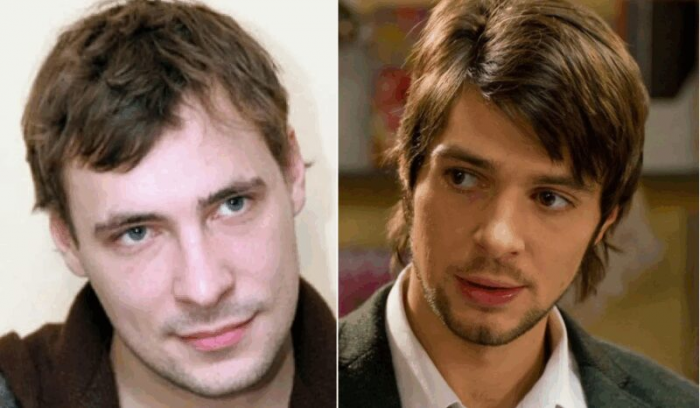 «Он дежурил часами»: как сложились судьбы 6 пар друзей-актеров, чья дружба прошла сквозь десятилетия