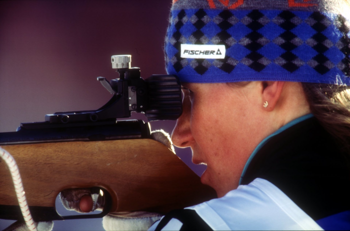 «Она — супермама»: российские спортсменки, родившие минимум четырёх детей